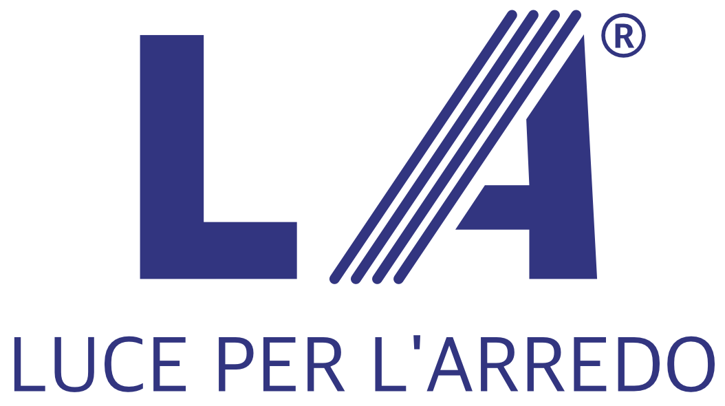 LA Luce per l’Arredo
